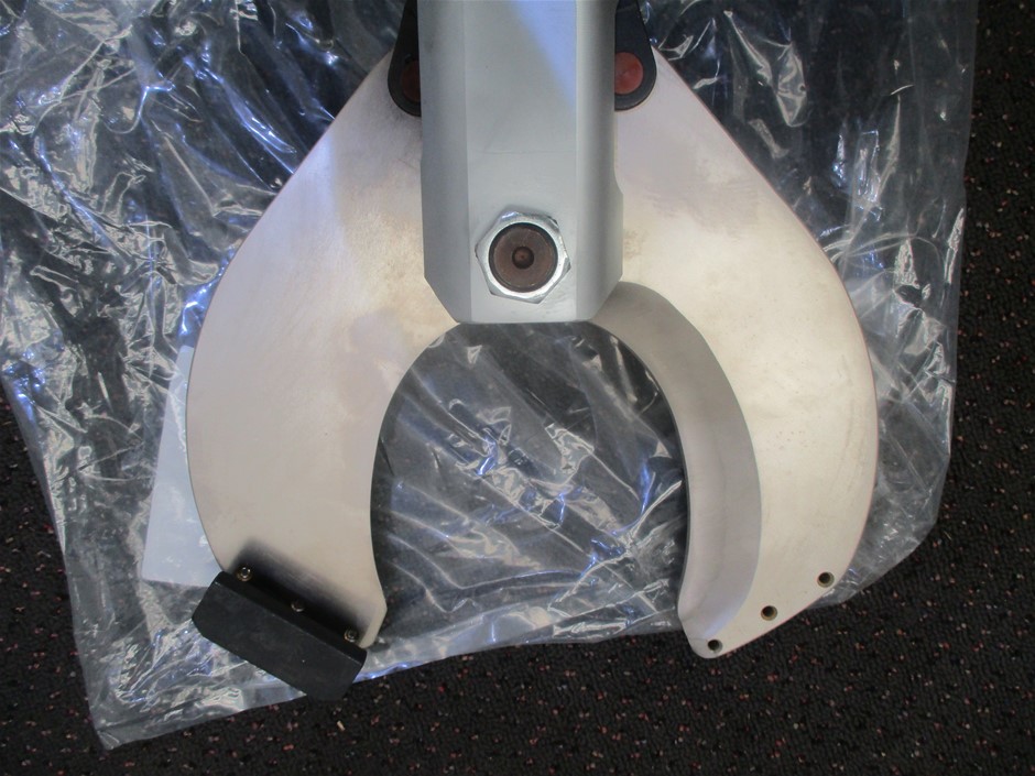 <p>2850 Litre Stainless Steel Storage Tank</p>