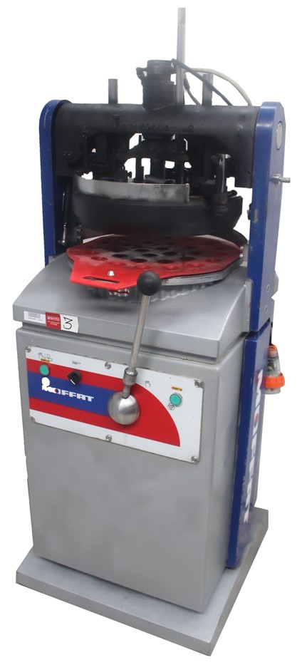 <p>Pallet of Assorted Spares</p>
