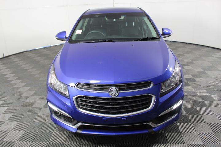 Hotel Grand Foam And Fibre Pillow 2 Pack. NB: Minor marks & not in original
