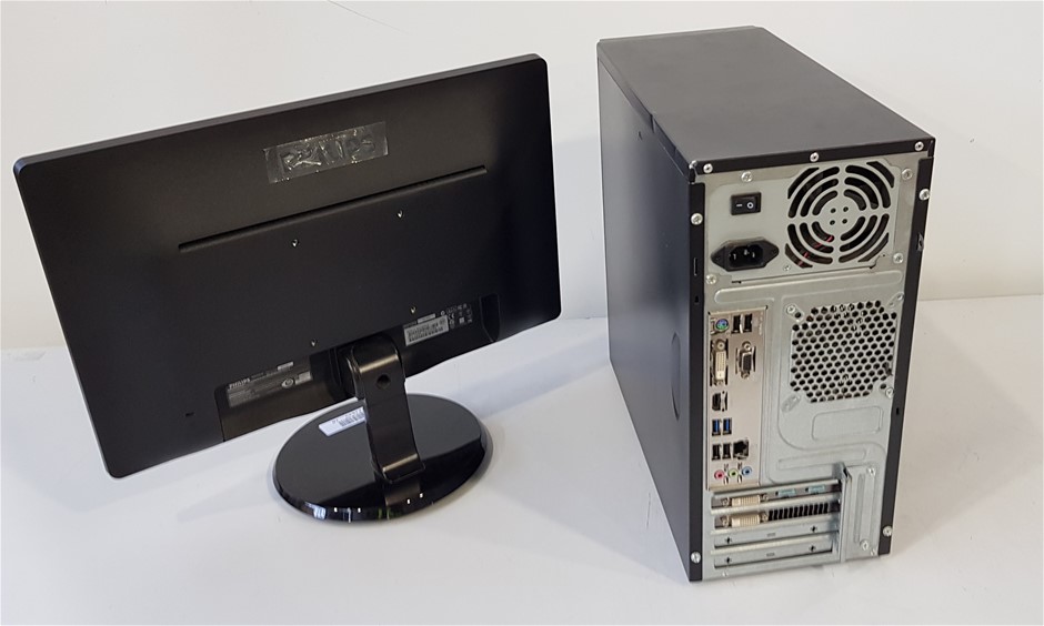 Mixed Brand Gaming Console Accessories