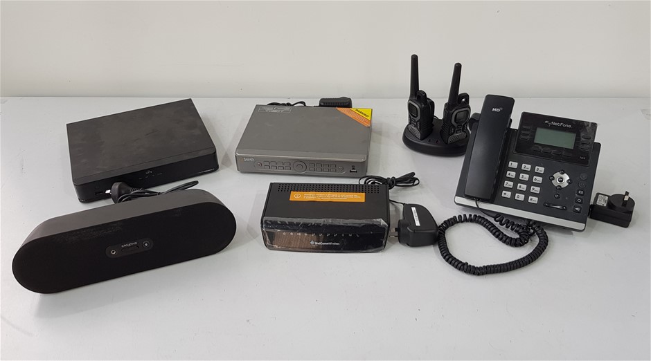 Dyson/Ryobi/Ozito Vacuum Cleaner/Cleaning Equipment and parts