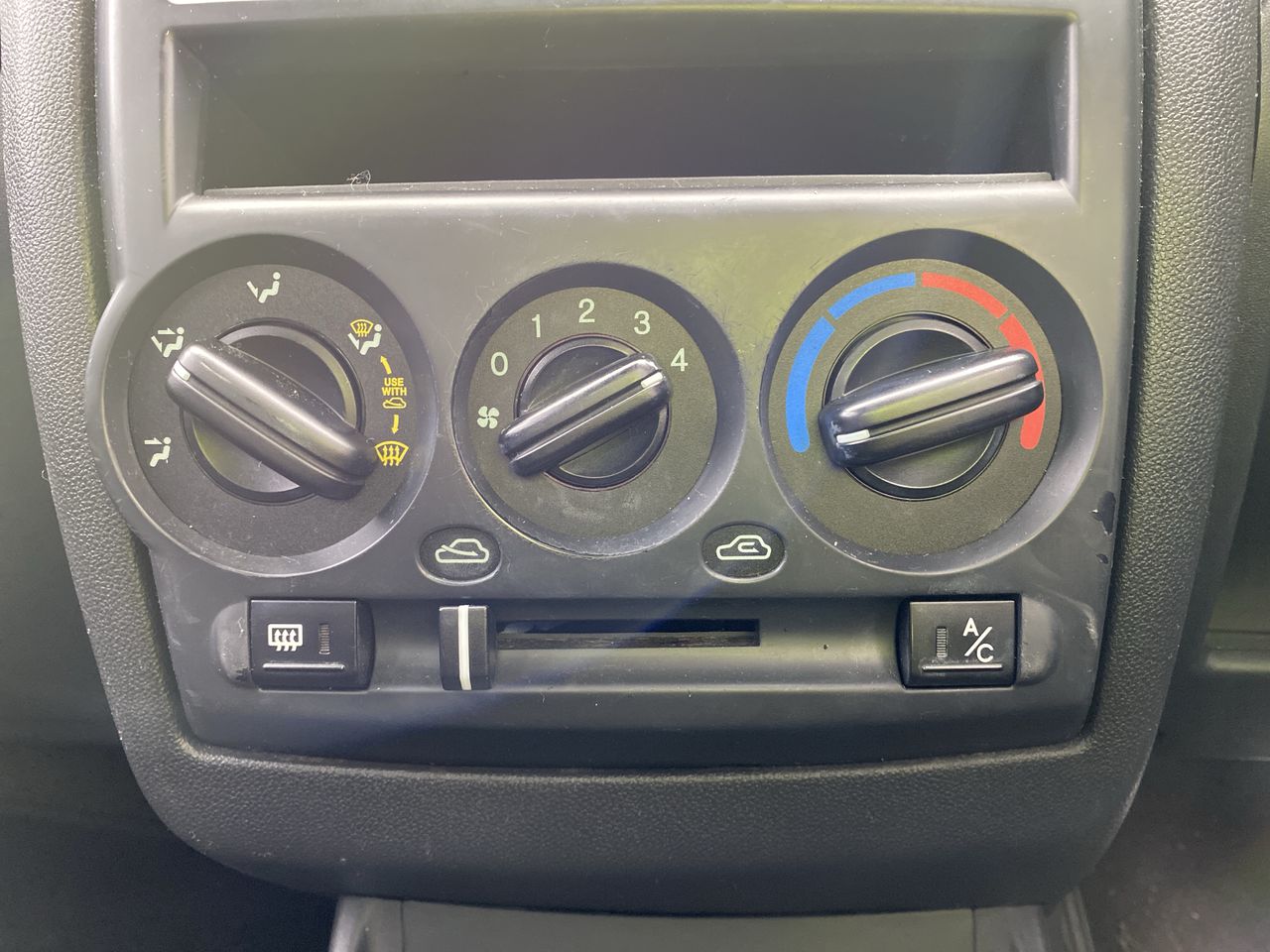 2012 Mercedes-Benz E-Class E200 Elegance Petrol