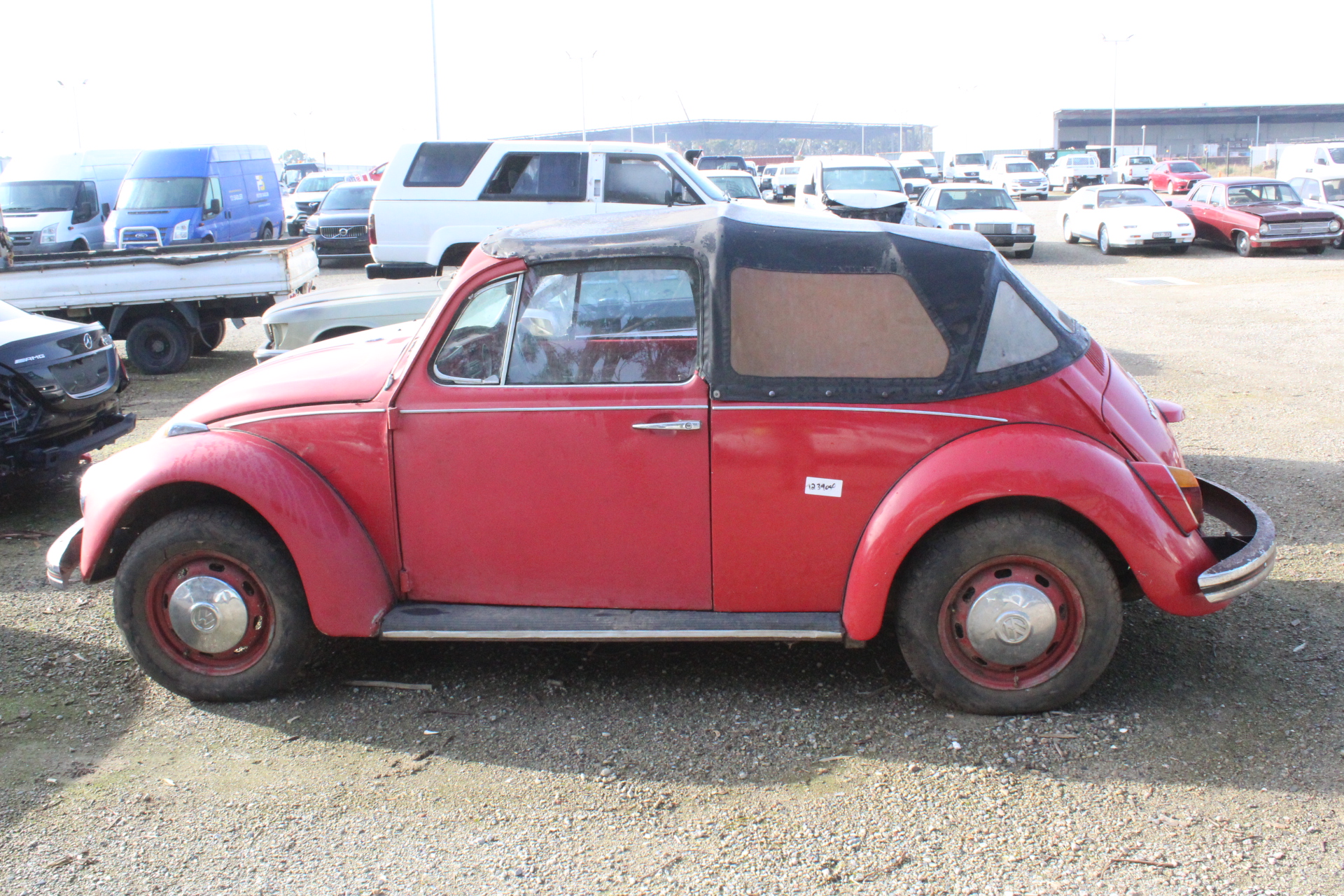 Jackson Estate Homestead Pinot Noir 2022 (6x 750mL) NZ