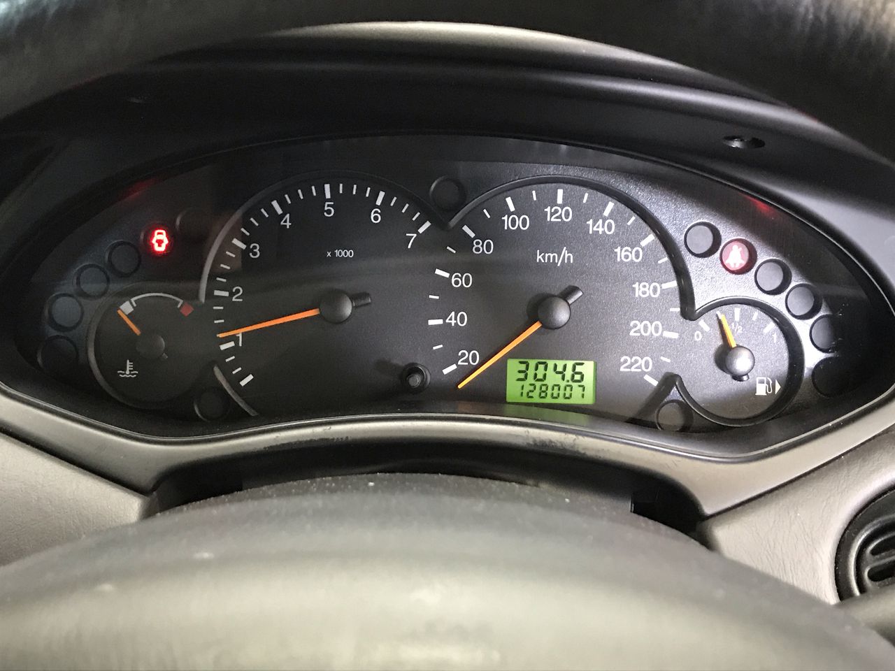 2012 Porsche Cayenne  Diesel