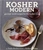 Kosher Modern