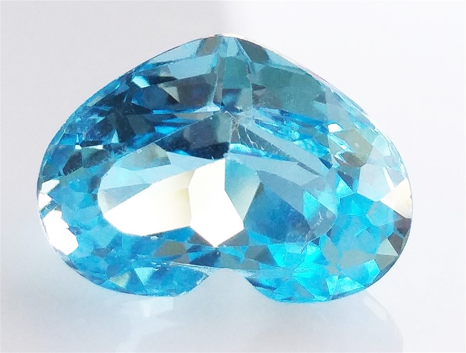 1.00 Carat Natural white diamond various cut & shape Bulk