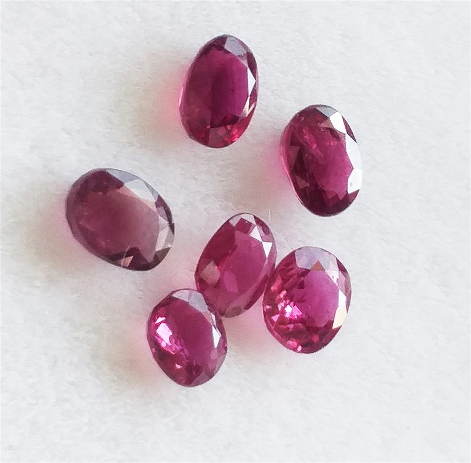 1.00 Carat Natural white diamond various cut & shape Bulk