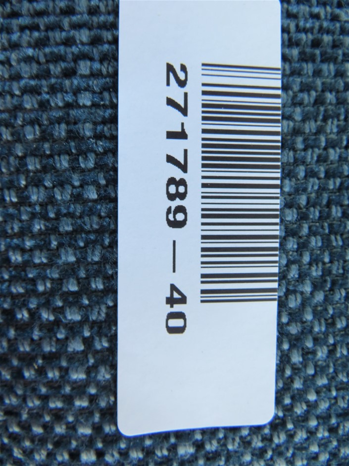 Valcumbi Silver bar 1 gram