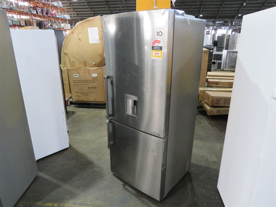 Bulk items, gold diamonds, silver coins