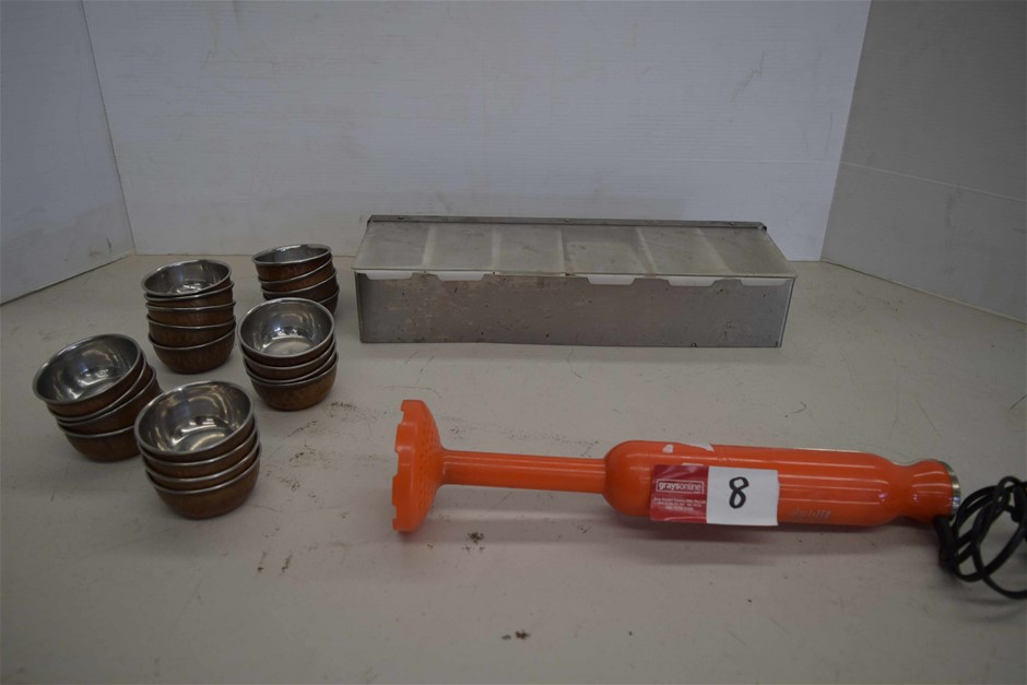 Copper Water Bottle Hammered 1 Litre for Ayurvedic Health Benefits