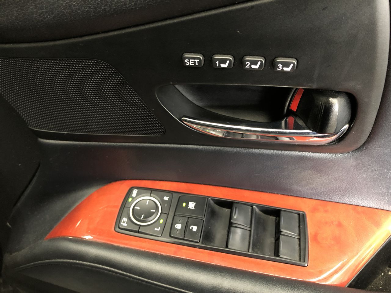 2018 Mazda CX-9 Azami Petrol - WOVR INSPECTED