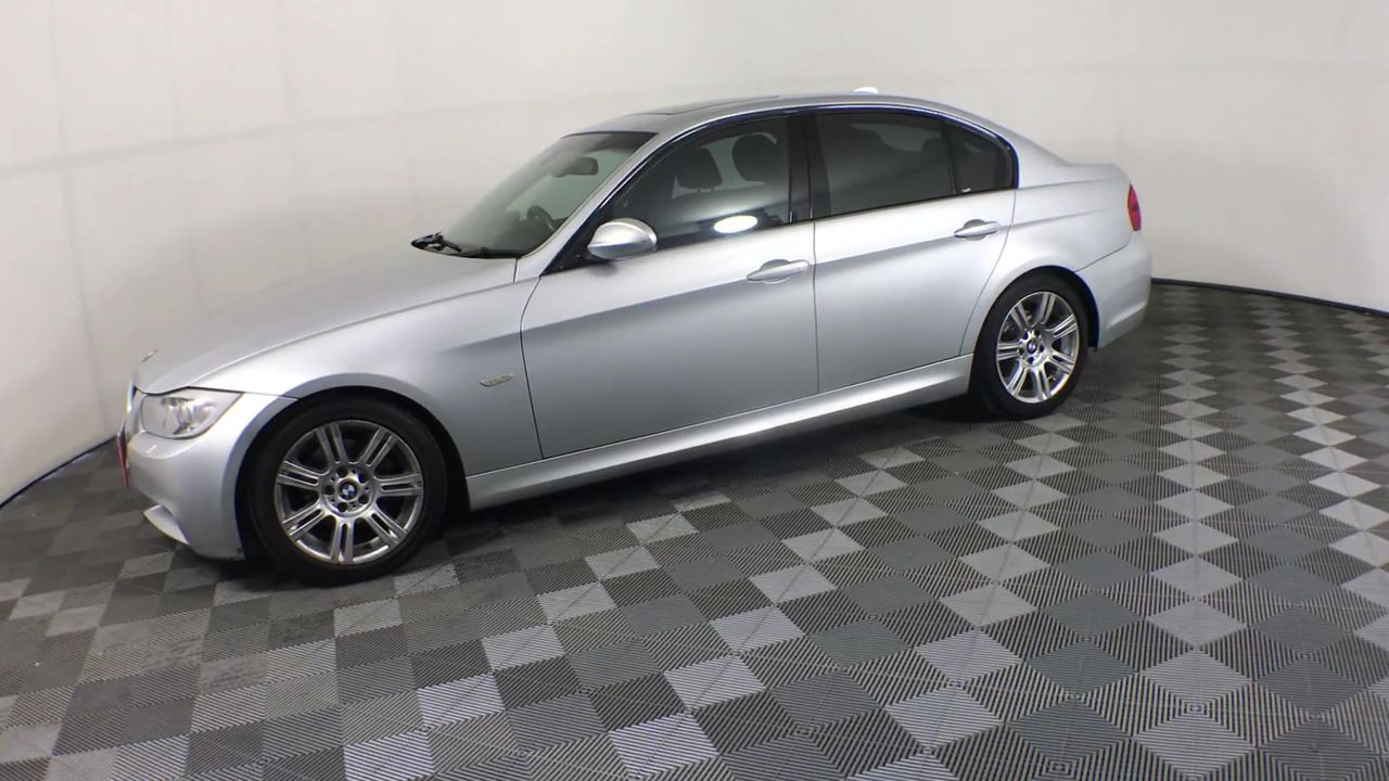 2019 Hyundai i30 Active PETROL HATCHBACK 1999cc 120kw Auto