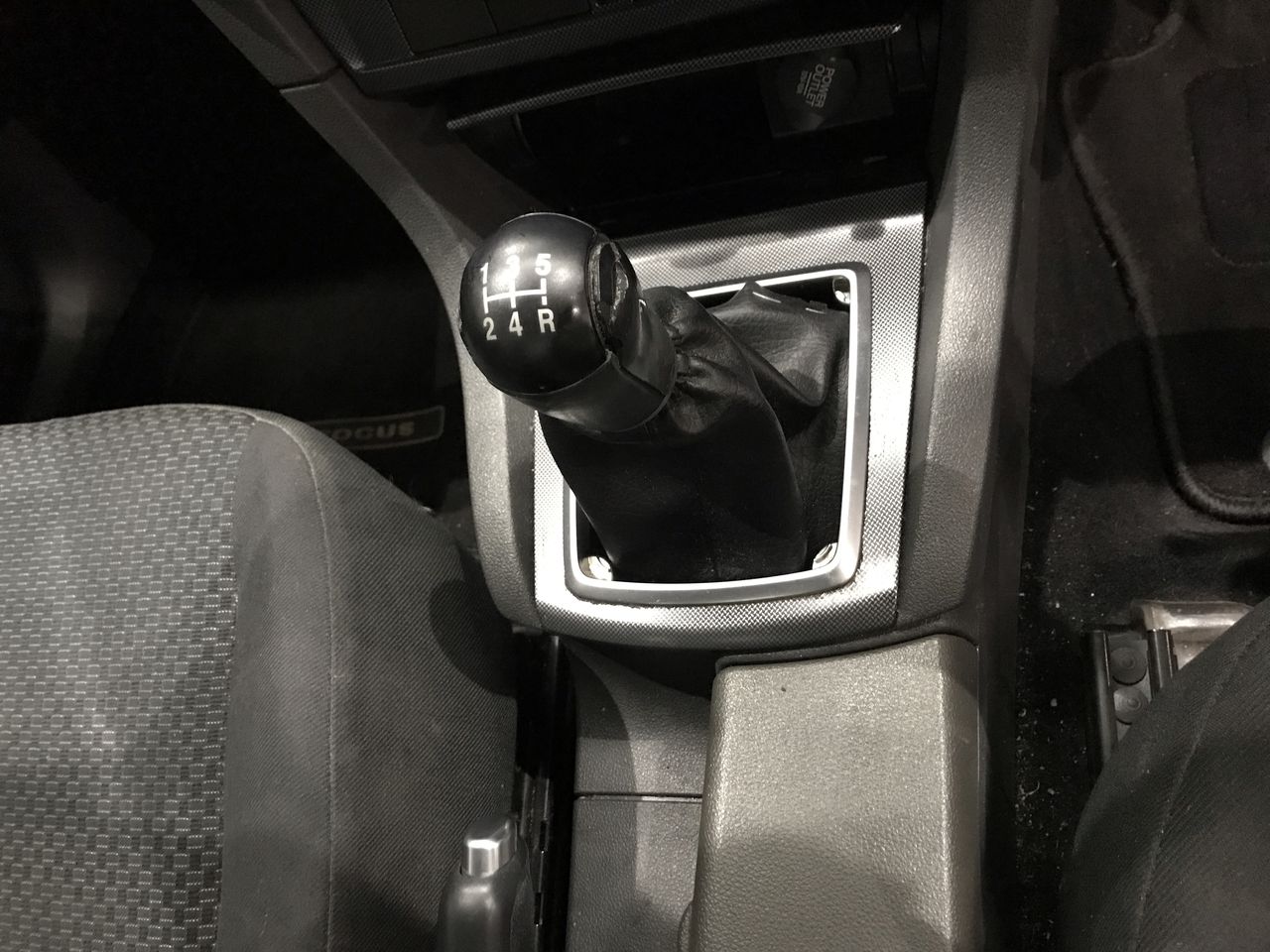 JVC Party Speaker, Black NB: unit only, no charger, no packaging