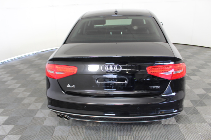 Cubic Zirconia 925 Sterling Silver Band Ring - Size 5