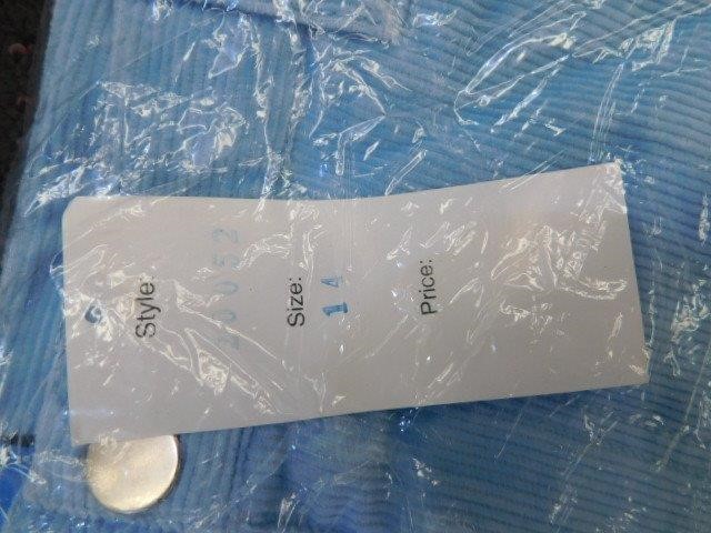 0.06 carat white 5 diamonds round