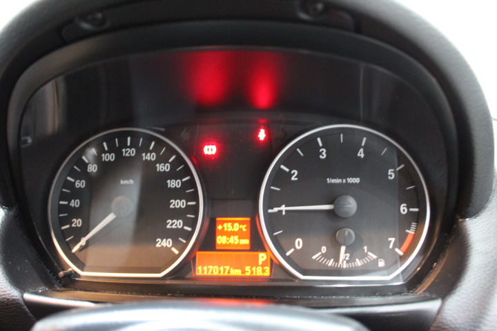 Mosca Rose 2023 (6x 750mL), Margaret River, WA