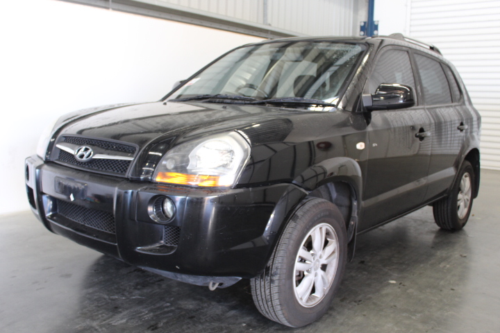 NEW 2016 "CAMARO" M/Car Series 2 1 0z HGE 999 24k Gold Coin LTD 2,500