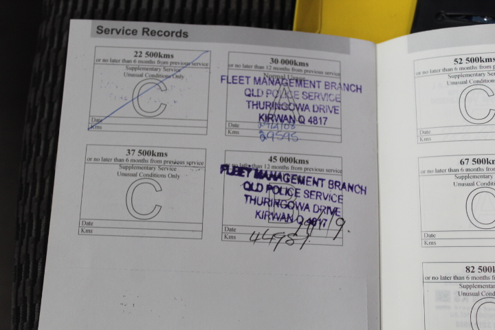 <p>KOMA proofer retarder</p>