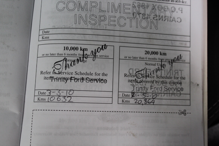IMPORT 2003 Ferrari 575 Maranello V12 Petrol (WOVR-INSPECTED) Import