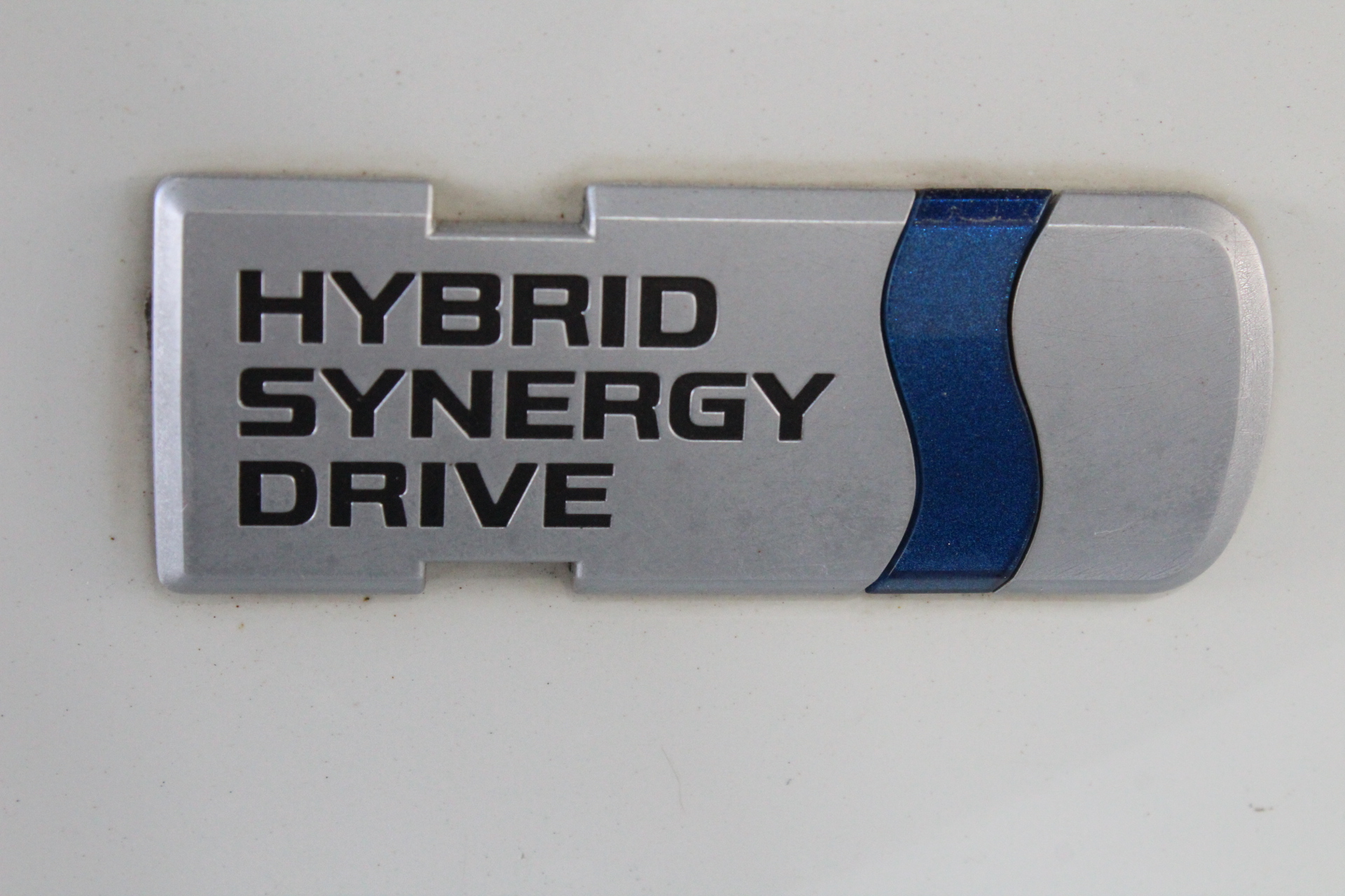 8ft Storage Container (Unused)