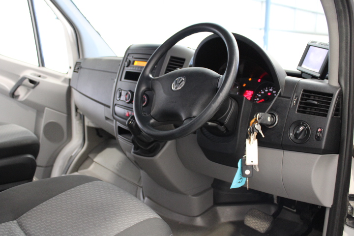 Peter Thompson Wines 2021 Shiraz (12x 750mL), Coonawarra