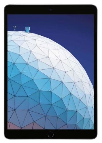 Osmo Little Genius Starter Kit US VS2021