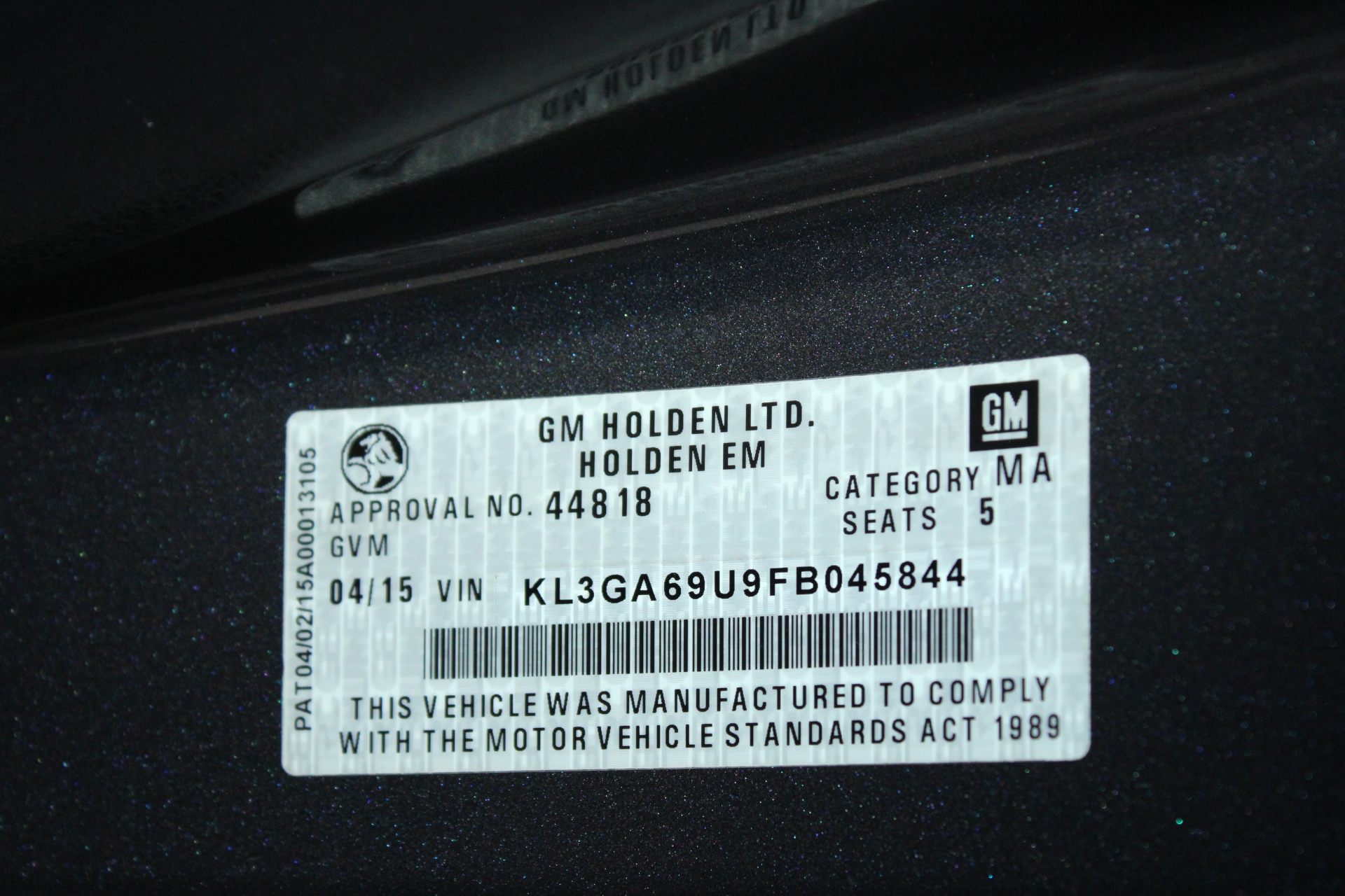 <p>AEG Reciprocating Saw</p>