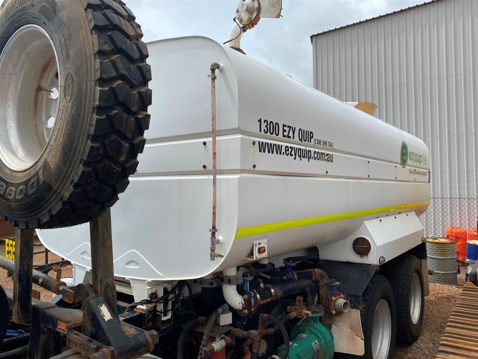 <p>2020 Sephco LS4V400 Load Bank (Unused)</p>