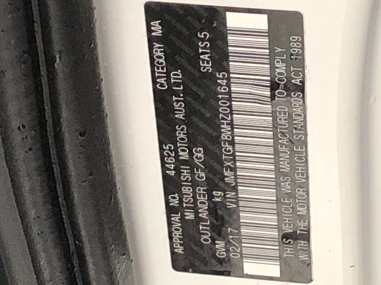 Pierre Delize Blanc De Blancs Brut NV (6x 750mL), France.
