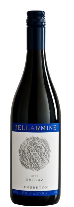 Vintage Breeze Sauvignon Blanc 2024 (12x 750mL), SA.