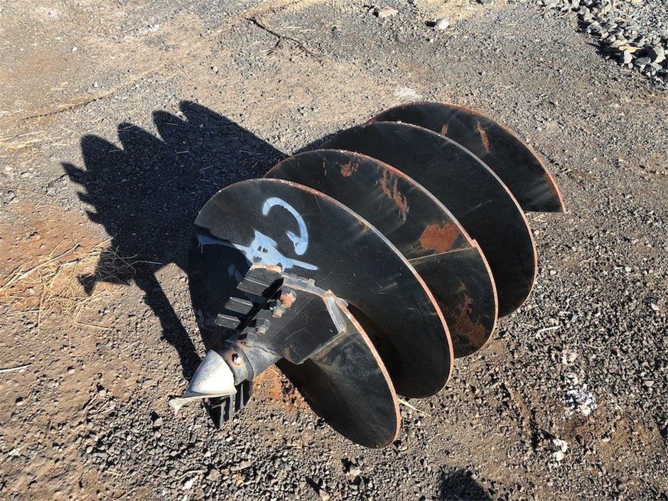 Ninth Island Sauvignon Blanc 2023 (6x 750mL) Tasmania