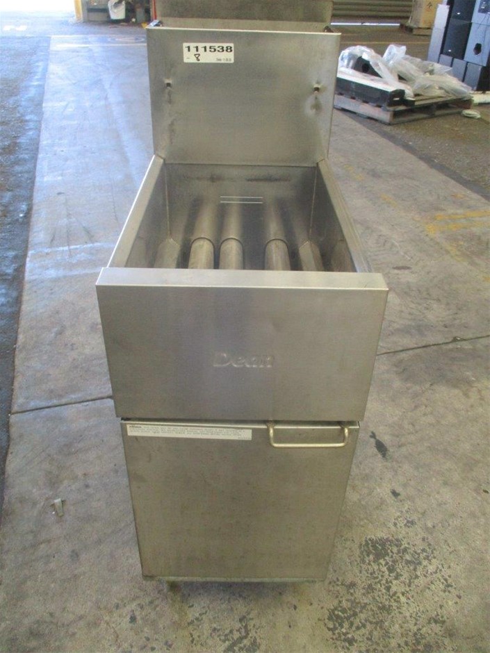 <p>Calpeda liquid ring Pump</p>