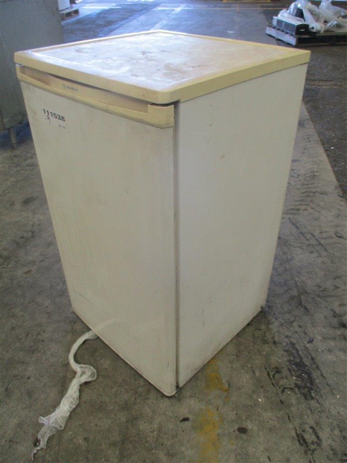<p>Centrifugal Pump</p>