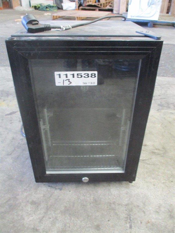 <p>UF Ultraflow Submersible Pump</p>