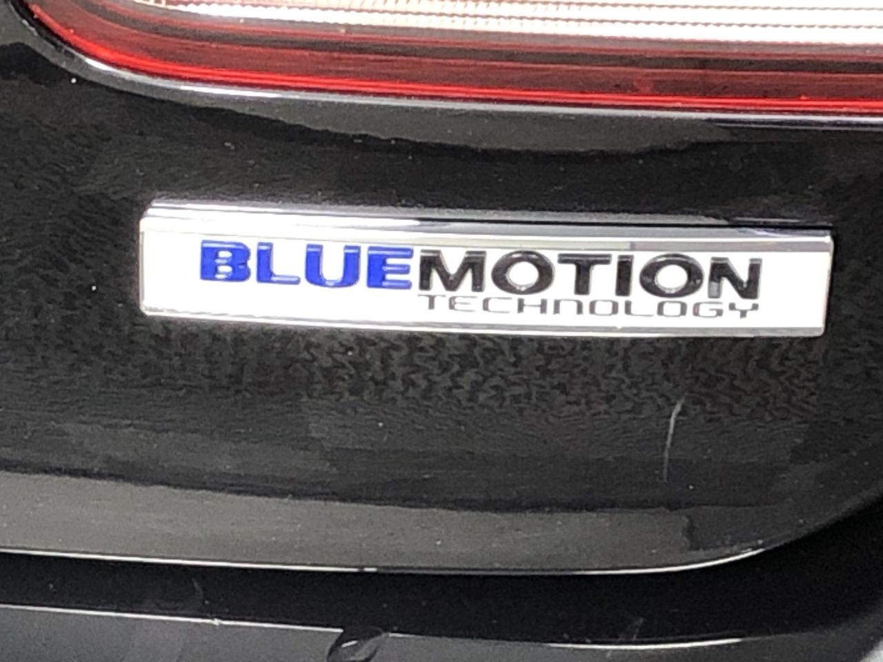 <p>Weg Electric Motor VEM/1.1/2P/1</p>