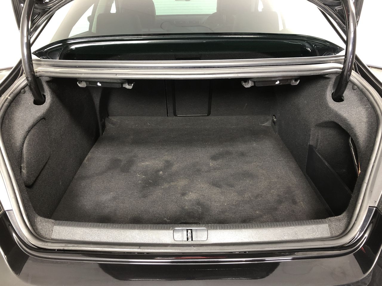 2007 Mazda 3 SP23 Auto Sedan