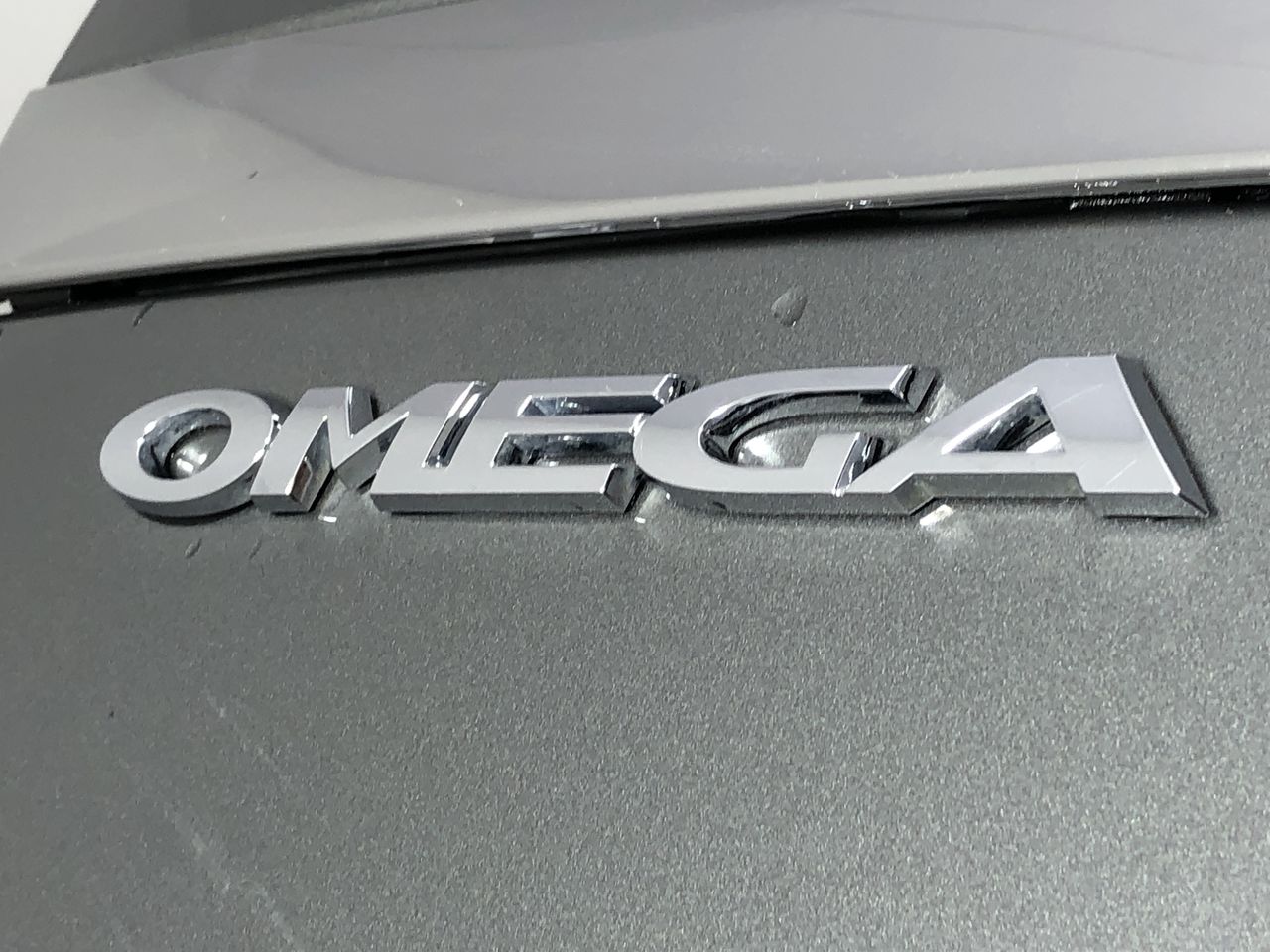 2013 Holden Captiva LTZ Diesel