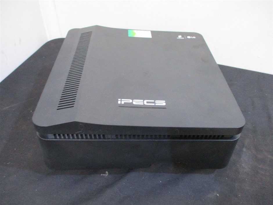 8x Assorted Air Conditioners - Darwin