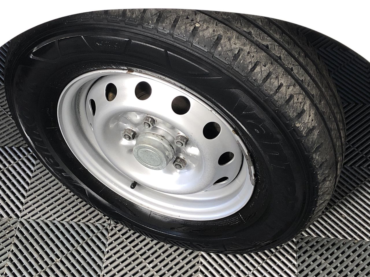 Grapple to Suit Skid Steer(Unused)