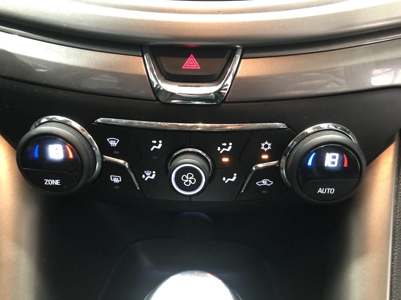 2011 Isuzu D-MAX LS Diesel