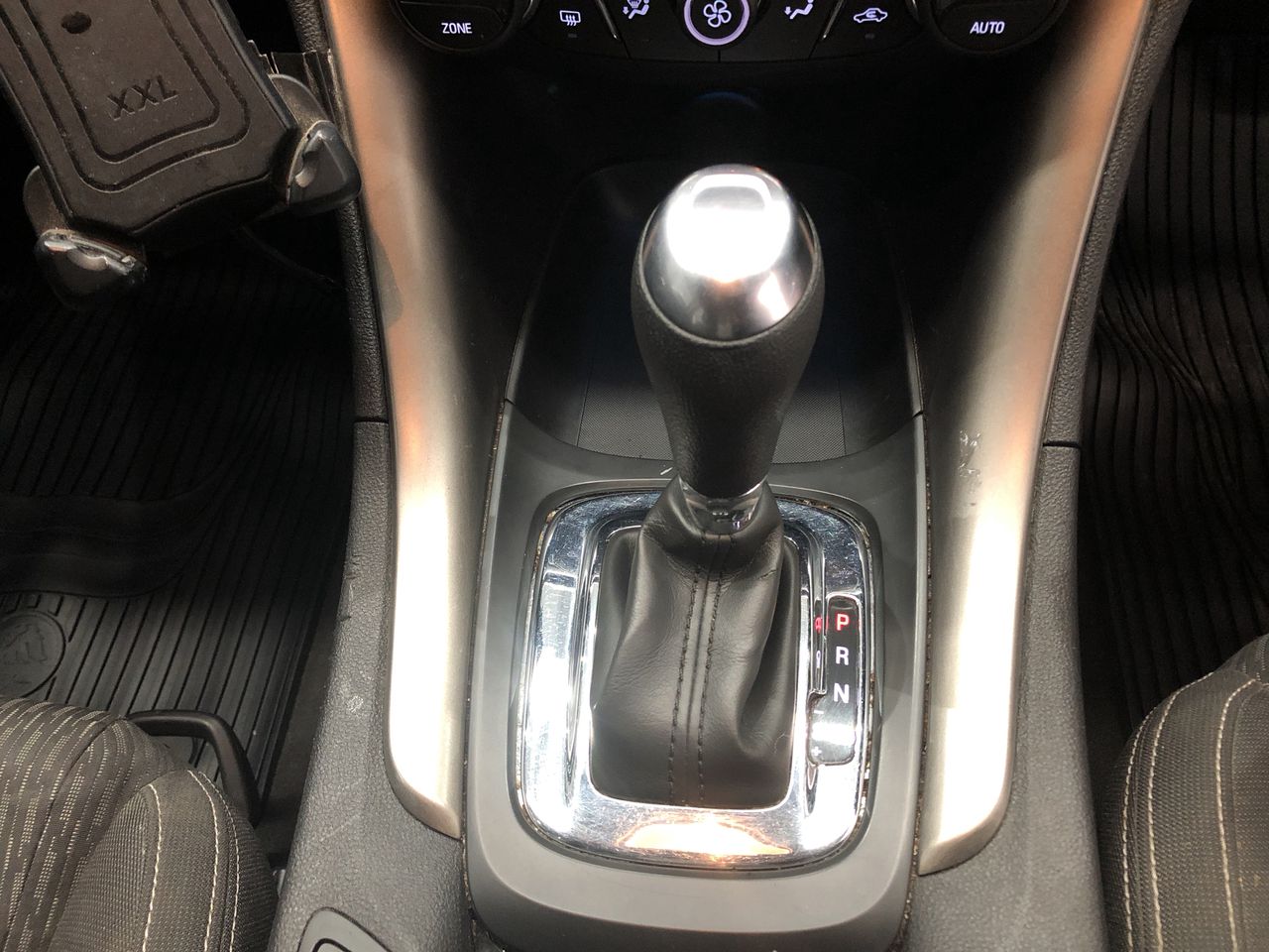 2013 Jeep Grand Cherokee Laredo Diesel