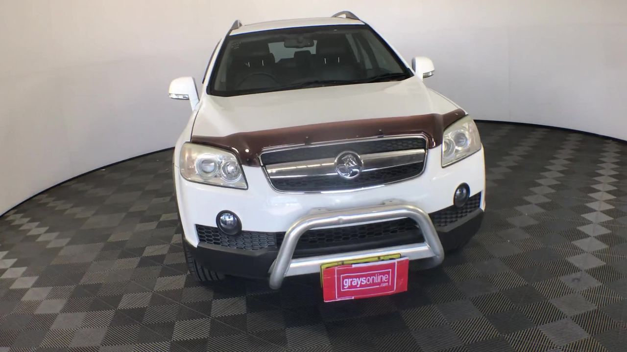 Rhodium Plated Men's Band Ring (4mm) - US Size 13