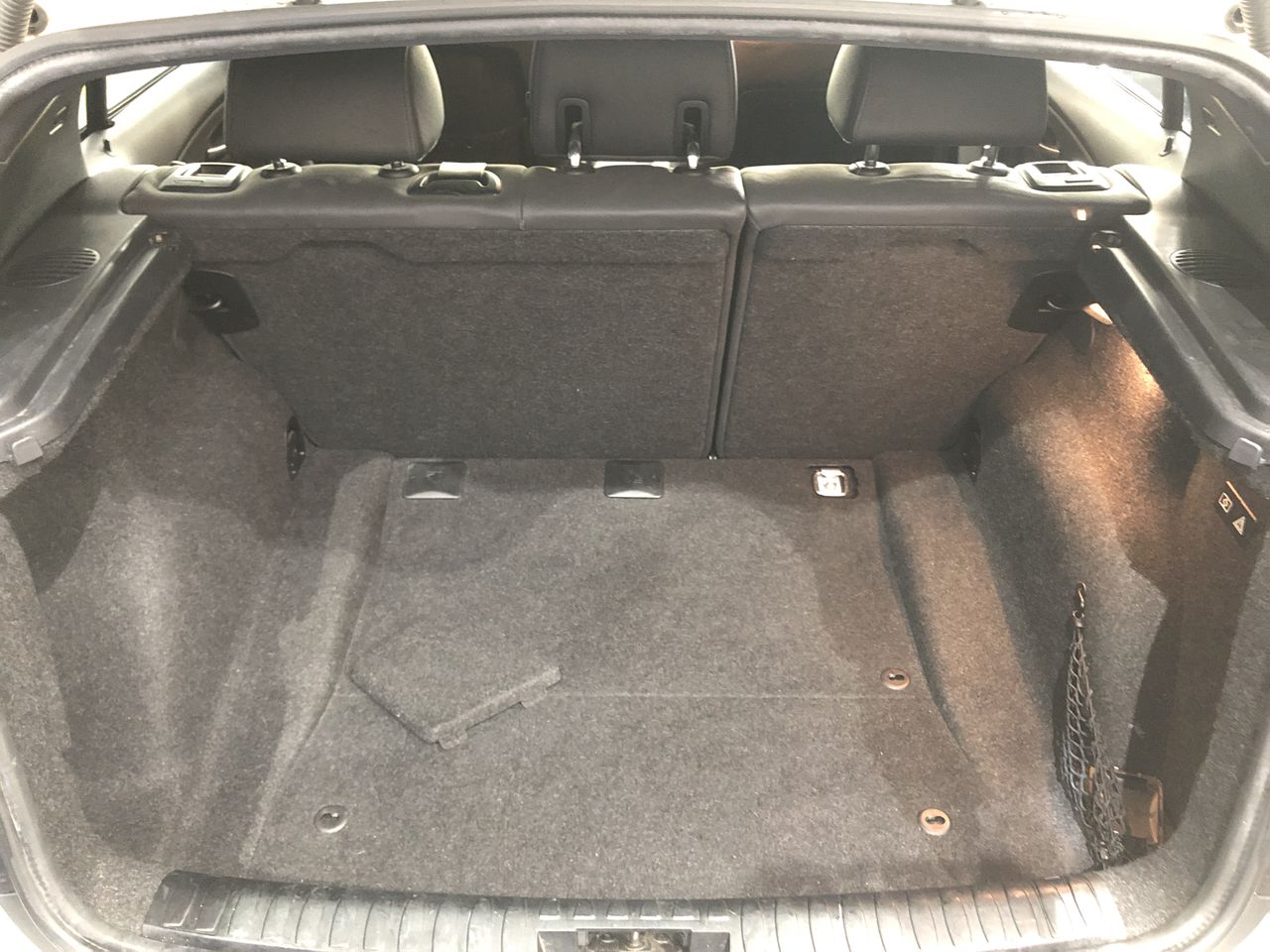 75L Portable Fuel Tank with Manual Pump(Unused)