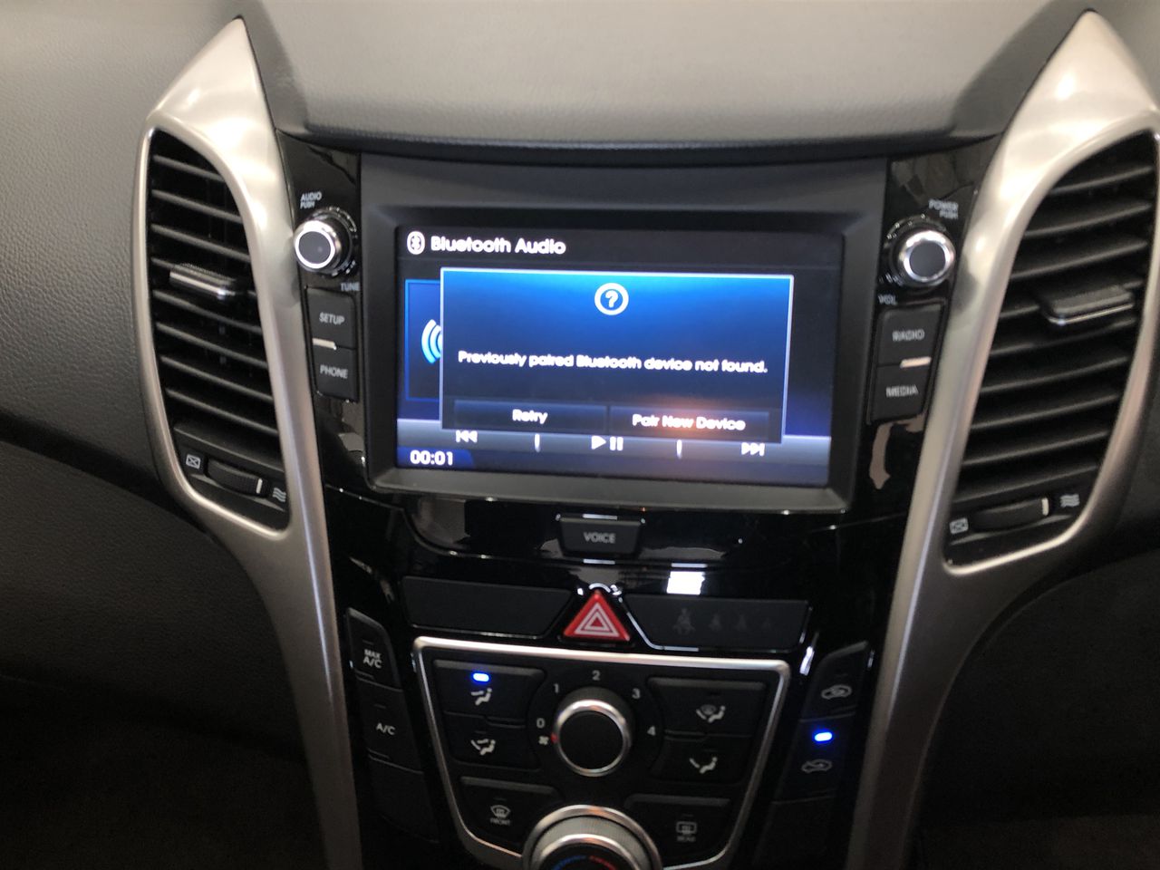 Set of 2 Wrought Iron Style Gates(Unused)