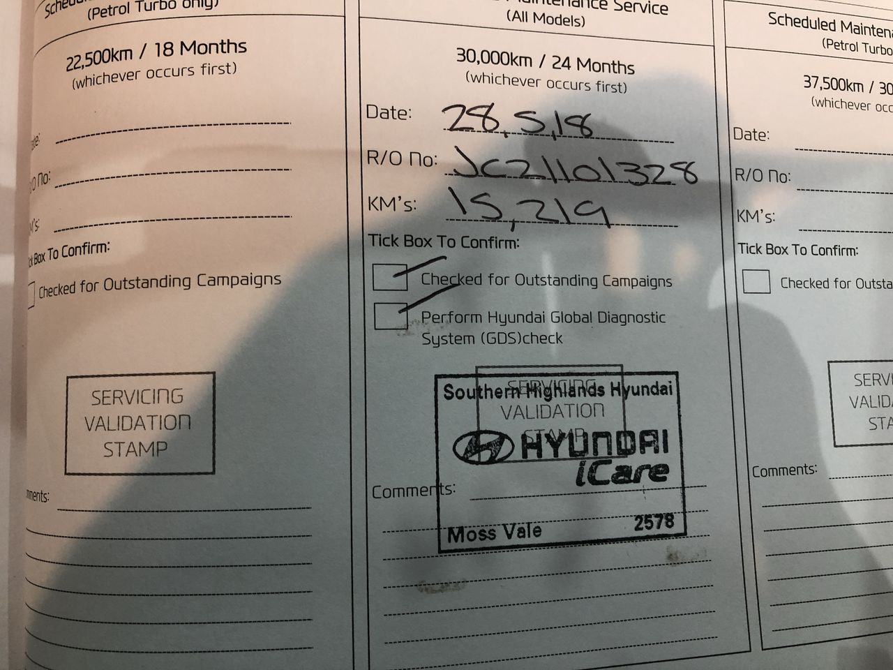 DELL LATITUDE 5320 Laptop I5-10XGEN NO RAM&HDD