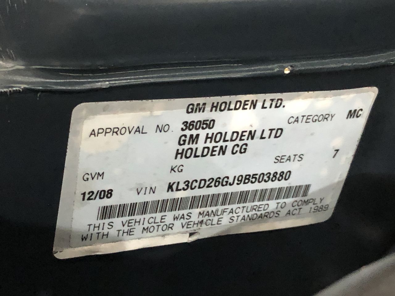 <p>Truck Hiab</p>