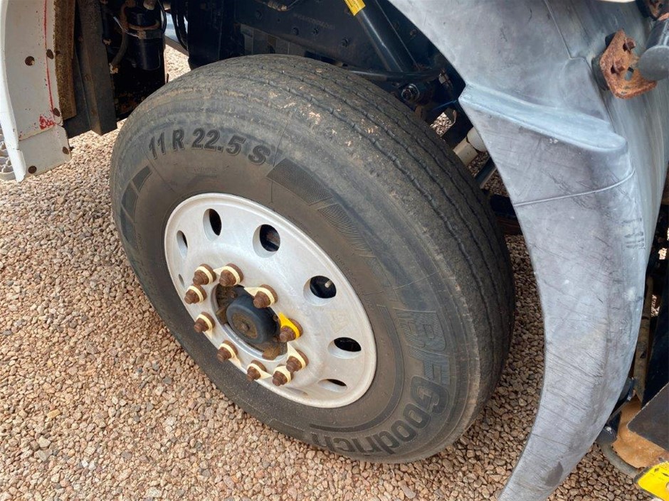 Jackson Estate Homestead Pinot Noir 2022 (6x 750mL) NZ