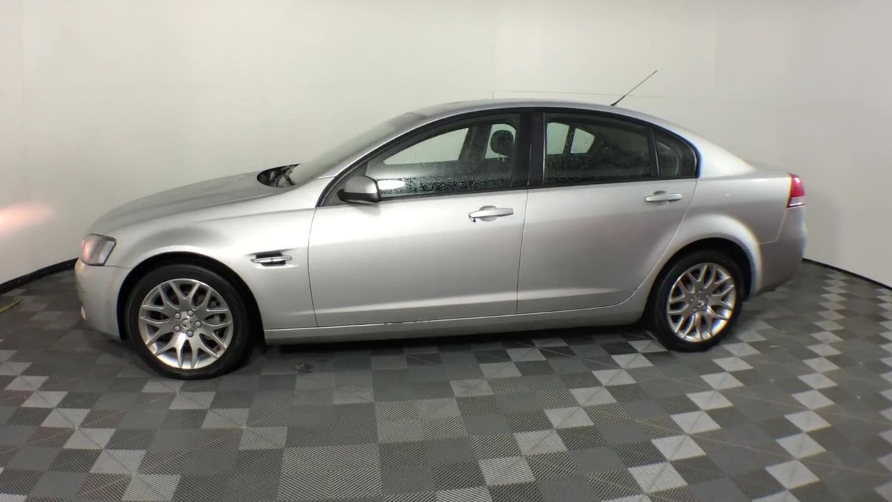 2014 Mercedes-Benz A-Class A180 Petrol