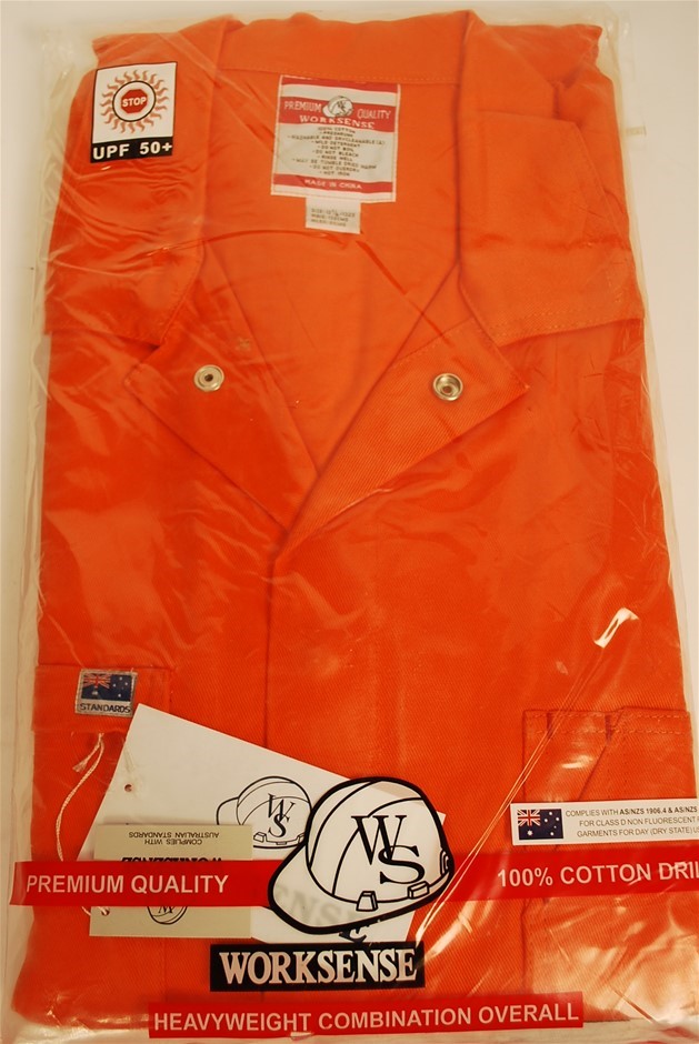 ENGLISH LAUNDRY Men's 5-Pocket Pants, Size 36x32, 98% Cotton, Aloe Green.