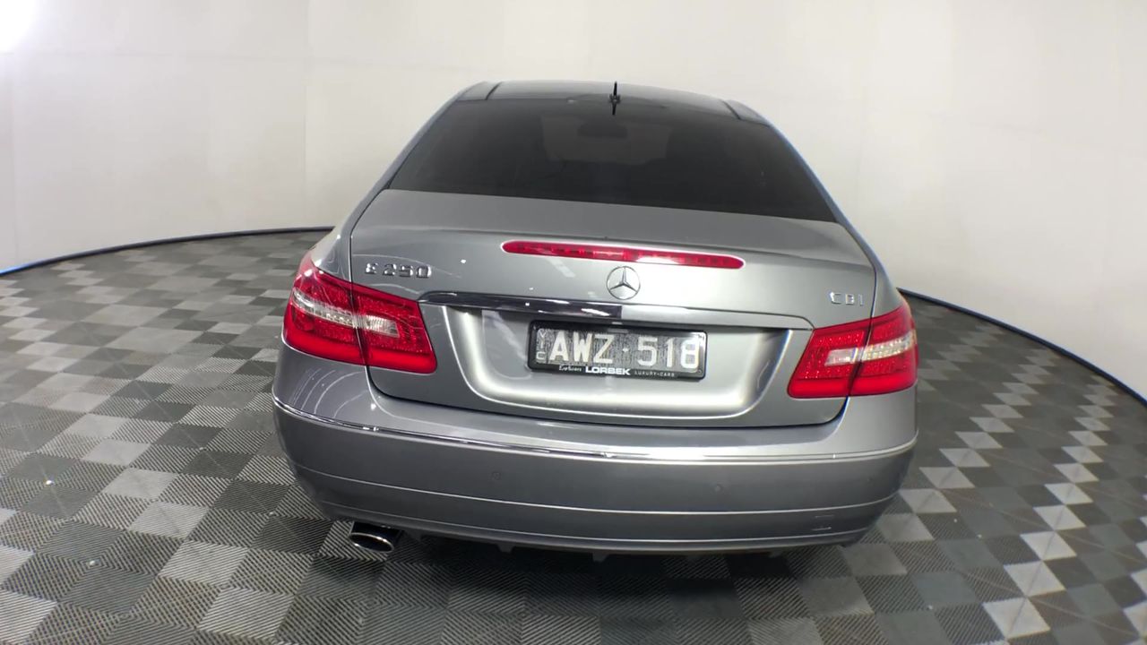 2012 Ahresty Jet Cooling System